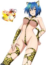 high-school-dxd_xenovia-quarta-hentai-014