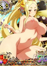 high-school-dxd_yasaka-hentai-002