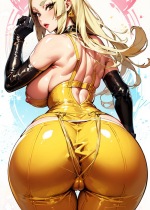 high-school-dxd_yasaka-hentai-009