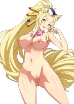 high-school-dxd_yasaka-hentai-021