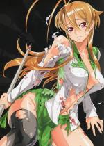 highschool-of-the-dead_rei-miyamoto-hentai-020