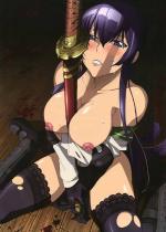 highschool-of-the-dead_saeko-busujima-hentai-012