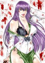 highschool-of-the-dead_saeko-busujima-hentai-016