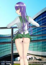 highschool-of-the-dead_saeko-busujima-hentai-018