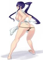 highschool-of-the-dead_saeko-busujima-hentai-019