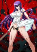 highschool-of-the-dead_saeko-busujima-hentai-023