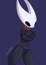 hollow-knight_hornet-hentai-003