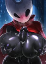 hollow-knight_hornet-hentai-007