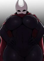 hollow-knight_hornet-hentai-008