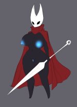 hollow-knight_hornet-hentai-010