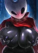 hollow-knight_hornet-hentai-011