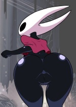 hollow-knight_hornet-hentai-012