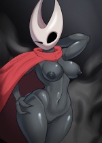 hollow-knight_hornet-hentai-013