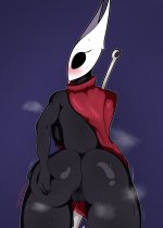 hollow-knight_hornet-hentai-016