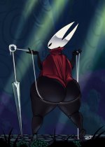 hollow-knight_hornet-hentai-020