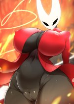 hollow-knight_hornet-hentai-025