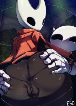 hollow-knight_hornet-hentai-026