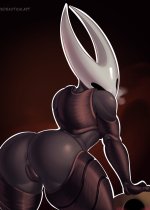 hollow-knight_hornet-hentai-030