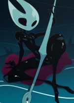 hollow-knight_hornet-hentai-033