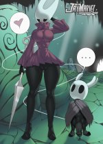 hollow-knight_hornet-hentai-035