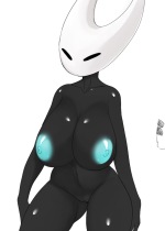 hollow-knight_hornet-hentai-038