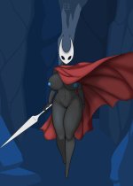 hollow-knight_hornet-hentai-040