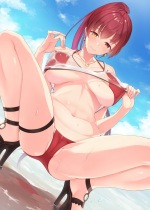 hololive_marine-houshou-hentai-023