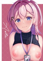 honkai-impact_asta-hentai-009