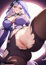 honkai-impact_black-swan-hentai-017