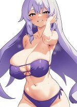 honkai-impact_black-swan-hentai-024