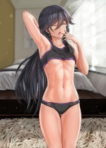 honkai-impact_fu-hua-hentai-005