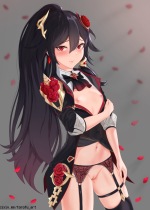 honkai-impact_fu-hua-hentai-010