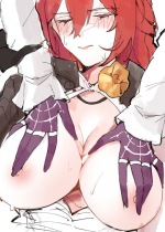 honkai-impact_himeko-hentai-032