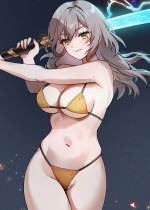 honkai-impact_stelle-hentai-009