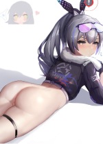 honkai-impact_stelle-hentai-014