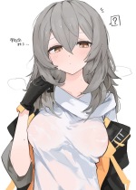 honkai-impact_stelle-hentai-018