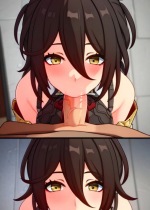 honkai-impact_tingyun-hentai-006