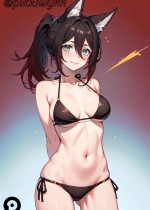 honkai-impact_tingyun-hentai-025