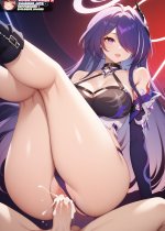 honkai_acheron-hentai-002