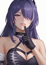 honkai_acheron-hentai-007