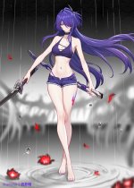 honkai_acheron-hentai-034