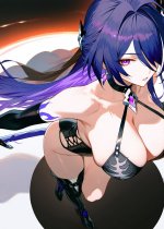 honkai_acheron-hentai-040