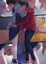 honkai_bronya-zaychik-hentai-028