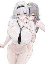 honkai_firefly-hentai-005