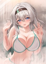honkai_firefly-hentai-013