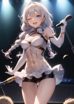 honkai_kiana-kaslana-hentai-006