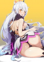 honkai_kiana-kaslana-hentai-032