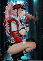 honkai_rappa-hentai-007
