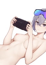 honkai_silver-wolf-hentai-002