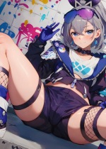 honkai_silver-wolf-hentai-003